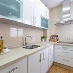 Sofia Center דירה רונדה