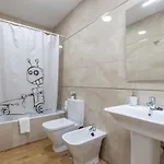 Sofia Center * روندا