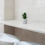 Sofia Center * روندا