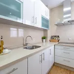 Apartament Sofia Center Ronda