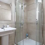 Sofia Center * روندا