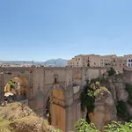 Sofia Center شقة *