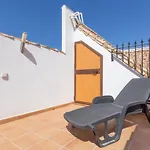 Sofia Center * روندا