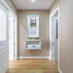 Sofia Center روندا