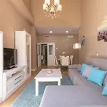 Sofia Center شقة روندا