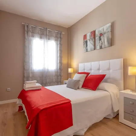 Sofia Center * Ronda