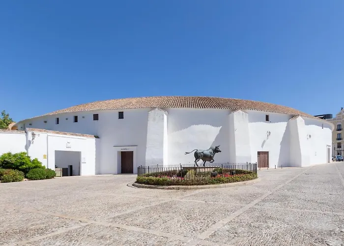 Lägenhet Sofia Center *