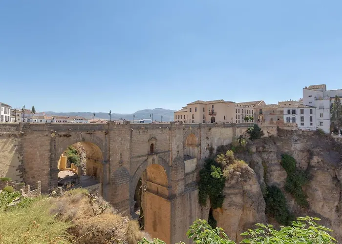 Sofia Center דירה *