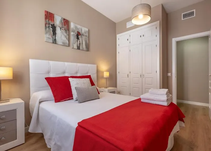 Appartement Sofia Center *